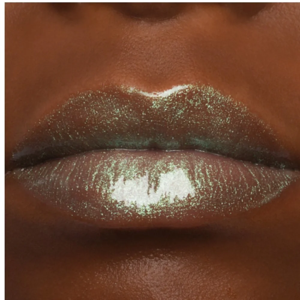 NEW Jeffree Star The Gloss